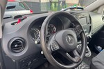 Mercedes-Benz Vito 155.000 km 9.000 &euro; Rödermark 63322