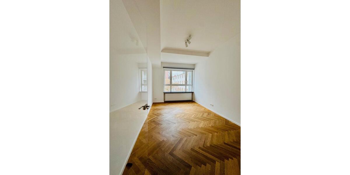 Gewerbeobjekt Frankfurt am Main Innenstadt 1 - 3.750&euro; | Angebot:25619385