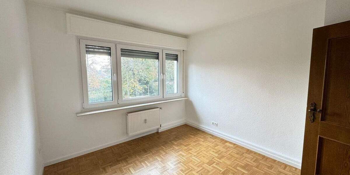 Etagenwohnung Frankfurt am Main Ostend - 3 Zimmer, 100 m&sup2;, 598.000&euro; | Angebot:25657111