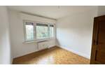 Etagenwohnung Frankfurt am Main Ostend - 3 Zimmer, 100 m&sup2;, 598.000&euro; | Angebot:25657111