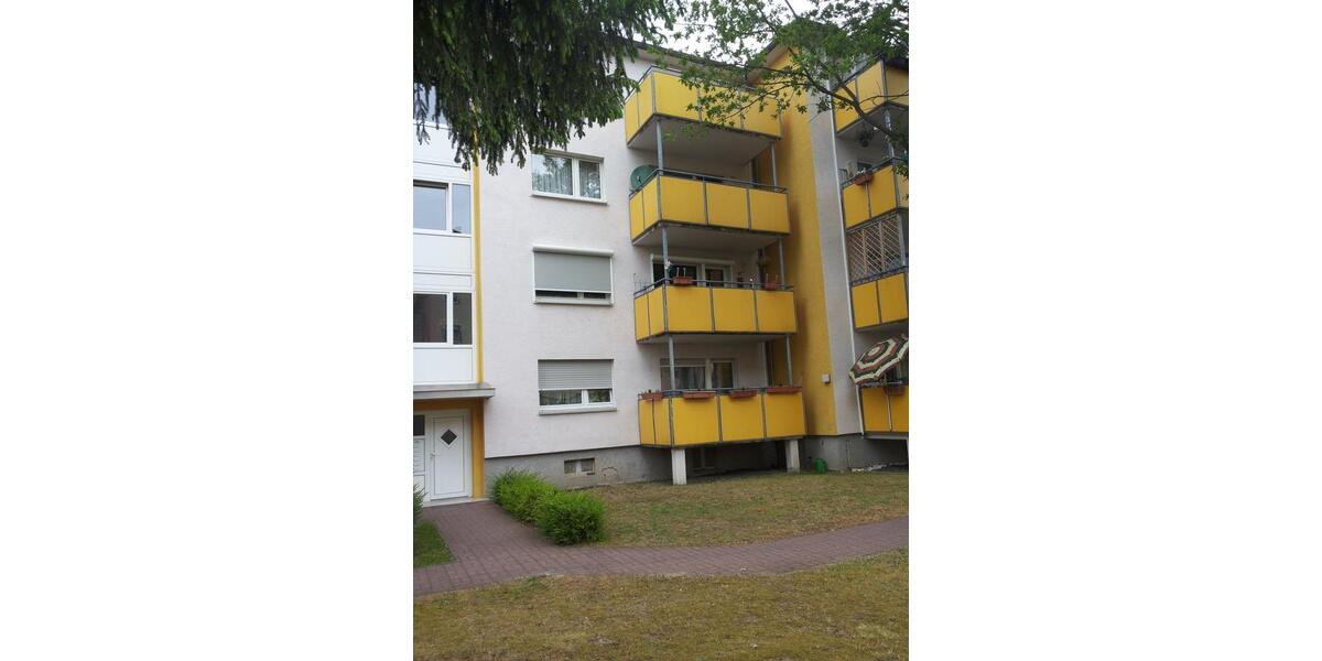 Etagenwohnung Mühlheim am Main - 3 Zimmer, 74 m&sup2;, 269.000&euro; | Angebot:24981547