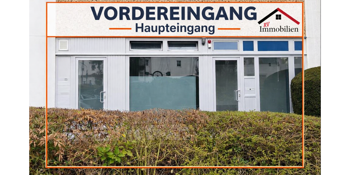 Gewerbeobjekt Egelsbach - 395.000&euro; | Angebot:25793764