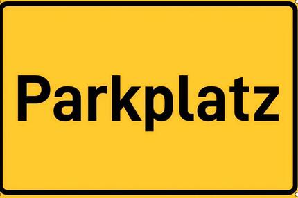 Gewerbeobjekt Gelnhausen - 40&euro; | Angebot:24745425