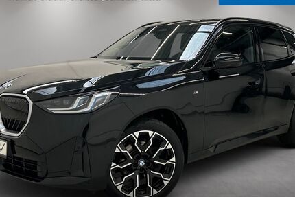 BMW X3 22.696 km 54.950 &euro; Dreieich-Sprendlingen 63303