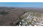 Einfamilienhaus Friedrichsdorf - 5 Zimmer, 150 m&sup2;, 529.000&euro; | Angebot:26841402