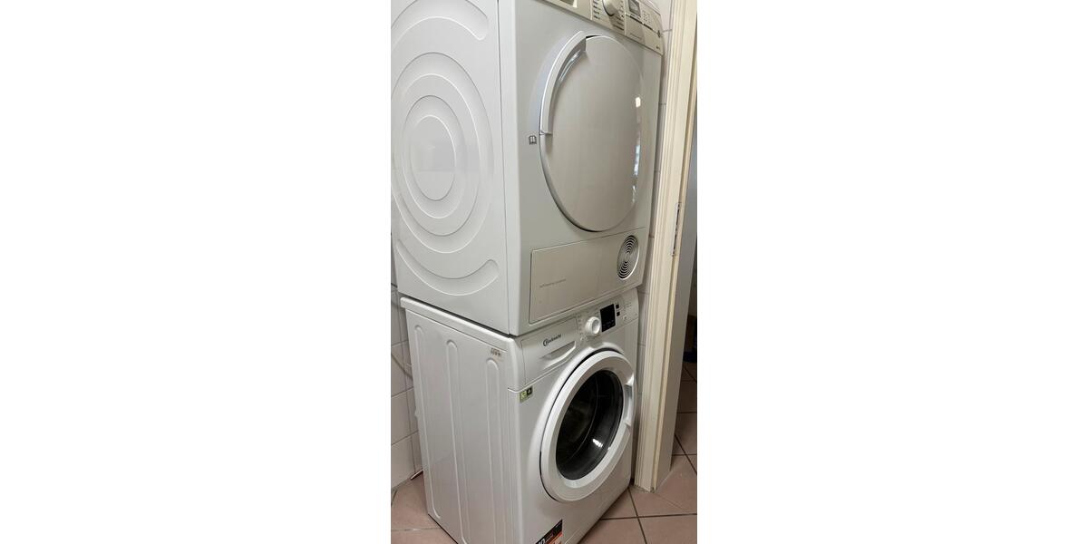 Etagenwohnung Karlstein am Main - 1.5 Zimmer, 45 m&sup2;, 650&euro; | Angebot:26502772