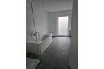 Erdgeschoßwohnung Langenselbold - 3 Zimmer, 124 m&sup2;, 1.500&euro; | Angebot:26531801