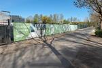 Gewerbeobjekt Mainhausen - 40&euro; | Angebot:26196607