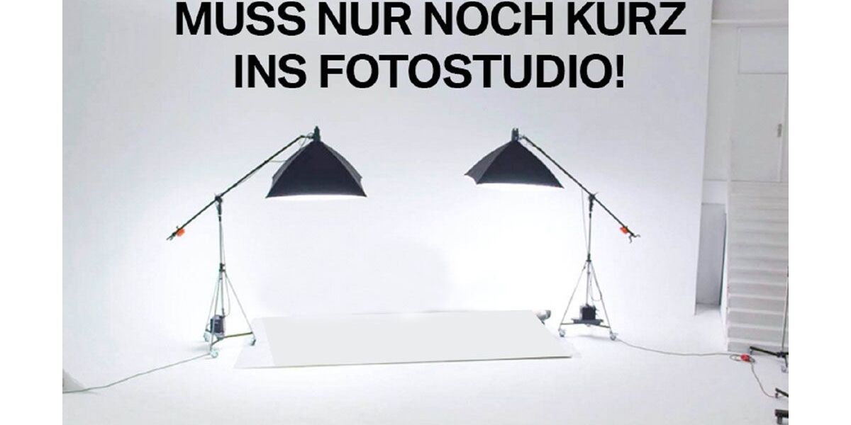 BMW 520 97.803 km 29.499 &euro; Rödermark 63322