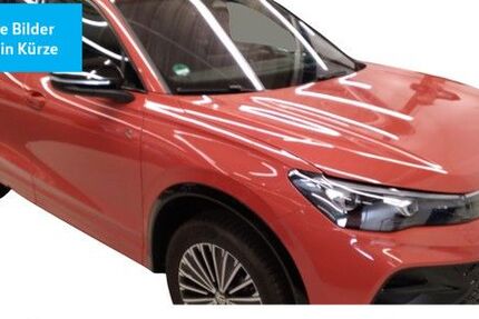 VW Tiguan 5.603 km 47.880 &euro; Aschaffenburg 63741
