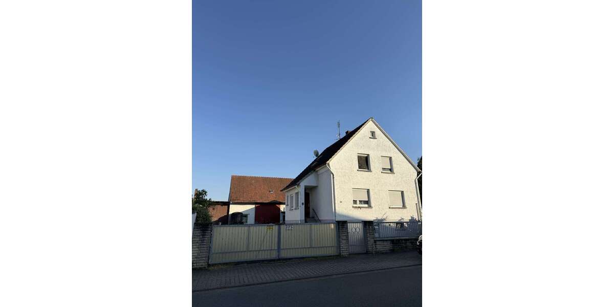 Grundstück Rödermark - 449.000&euro; | Angebot:27398615
