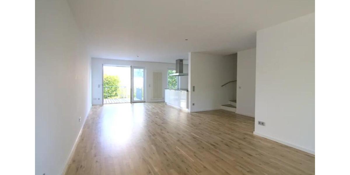 Reihenhaus Hanau Groß-Steinheim - 549.000&euro; | Angebot:25830355