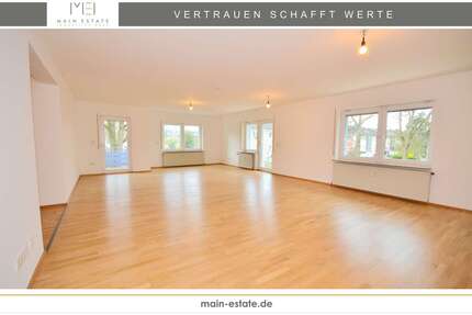 Wohnung Neu-Isenburg Isenburg - 4 Zimmer, 165 m&sup2;, 1.980&euro; | Angebot:25894628