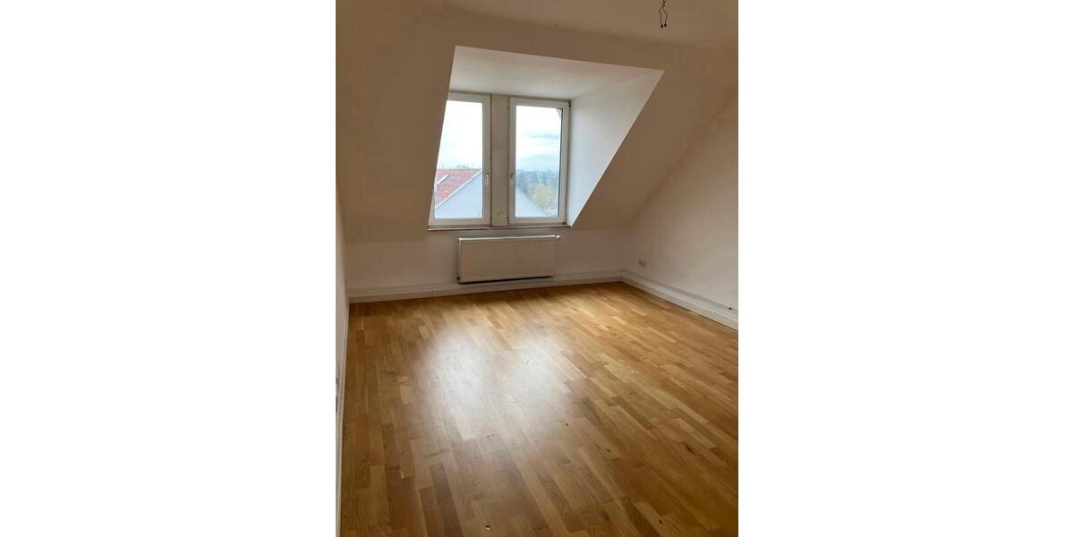 Etagenwohnung Frankfurt am Main Innenstadt 3 - 3 Zimmer, 84 m&sup2;, 1.100&euro; | Angebot:25970018