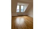 Etagenwohnung Frankfurt am Main Innenstadt 3 - 3 Zimmer, 84 m&sup2;, 1.100&euro; | Angebot:25970018