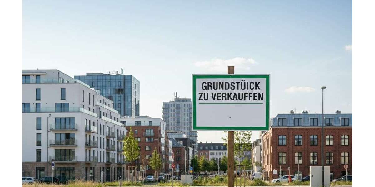 Einfamilienhaus Offenbach am Main Hafen - 25 Zimmer, 800 m&sup2;, 1.700.000&euro; | Angebot:24336977