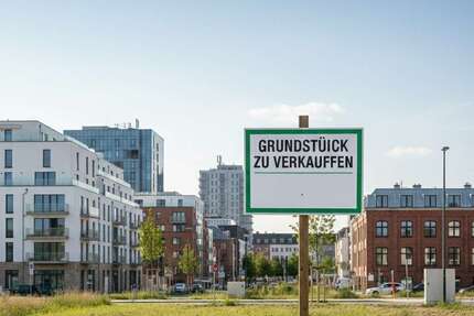 Haus Offenbach am Main Hafen - 25 Zimmer, 800 m&sup2;, 1.700.000&euro; | Angebot:24336977