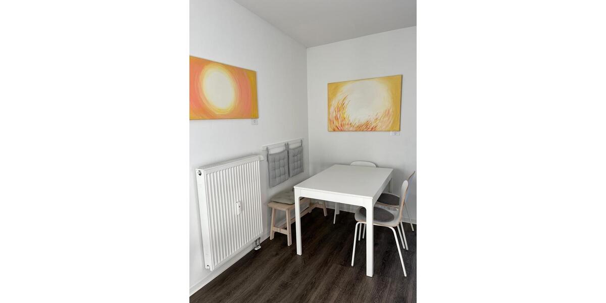 Gewerbeobjekt Aschaffenburg Österreicher Kolonie - 750&euro; | Angebot:26098057