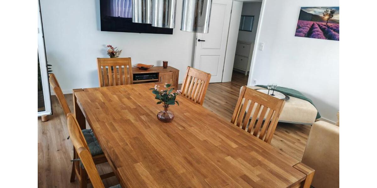 Etagenwohnung Sulzbach (Taunus) - 3 Zimmer, 74 m&sup2;, 1.500&euro; | Angebot:27534544