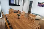 Etagenwohnung Sulzbach (Taunus) - 3 Zimmer, 74 m&sup2;, 1.500&euro; | Angebot:27534544