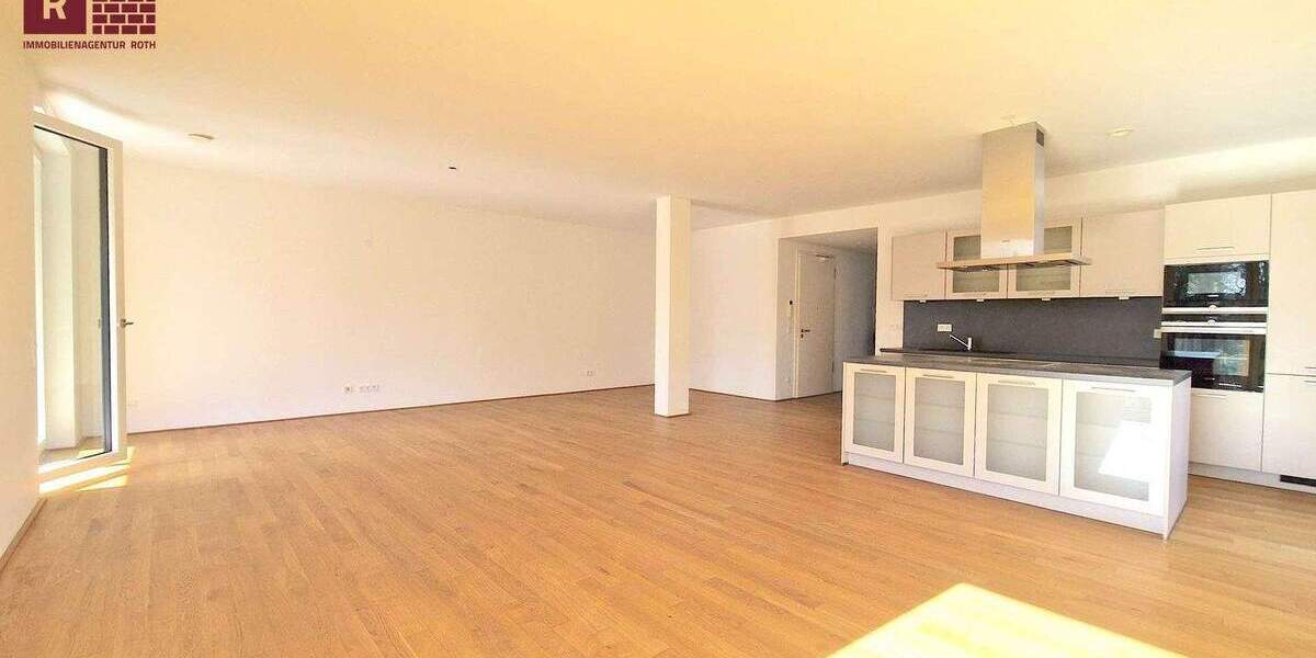 Etagenwohnung Frankfurt am Main Sachsenhausen - 3 Zimmer, 127 m&sup2;, 1.190.000&euro; | Angebot:25777737