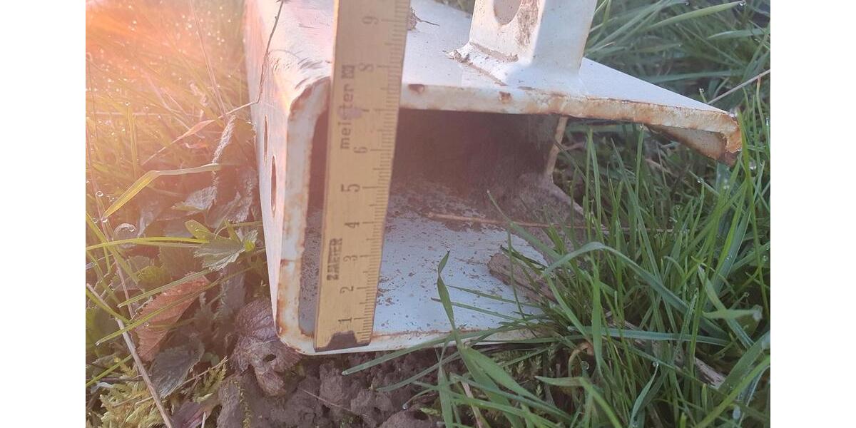 Gewerbeobjekt Friedrichsdorf - 3.500&euro; | Angebot:21623039