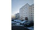 Etagenwohnung Aschaffenburg Österreicher Kolonie - 3 Zimmer, 76 m&sup2;, 163.000&euro; | Angebot:26150151