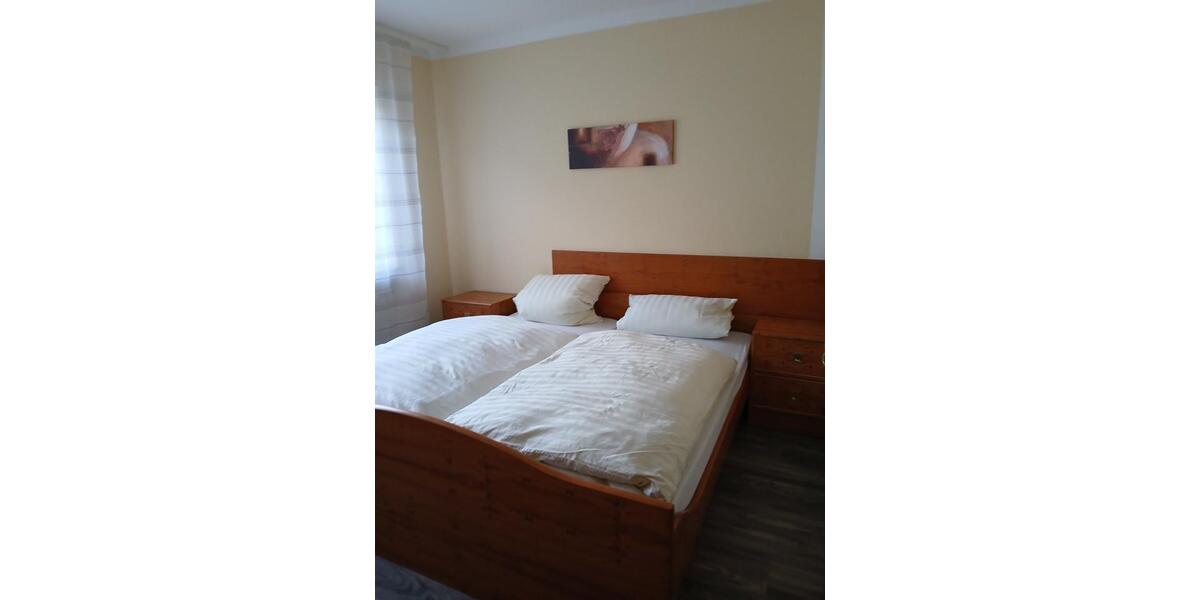 Etagenwohnung Bad Homburg vor der Höhe Gonzenheim - 1 Zimmer, 18 m&sup2;, 650&euro; | Angebot:25902130