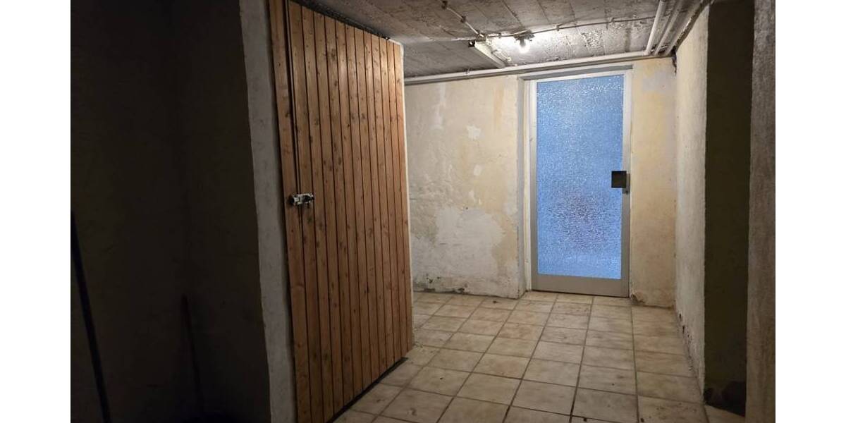 Mehrfamilienhaus, Wohnhaus Aschaffenburg Innenstadt - 1 Zimmer, 291 m&sup2;, 798.000&euro; | Angebot:25667639