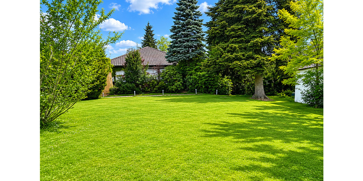 Grundstück Bad Homburg vor der Höhe Dornholzhausen - 1.950.000&euro; | Angebot:26751818