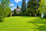 Grundstück Bad Homburg vor der Höhe Dornholzhausen - 1.950.000&euro; | Angebot:26751818