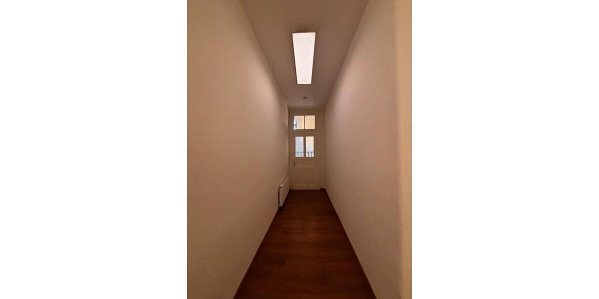 Etagenwohnung Frankfurt am Main Bornheim - 3 Zimmer, 79 m&sup2;, 1.180&euro; | Angebot:25783322