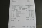 Ford C-Max Grand Business Edition 121.000 km 6.990 &euro; Schwalbach/Taunus 65824