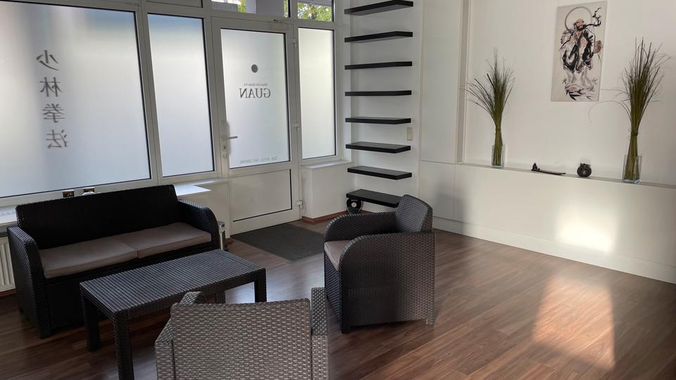 Gewerbeobjekt Aschaffenburg Damm - 35&euro; | Angebot:26098053