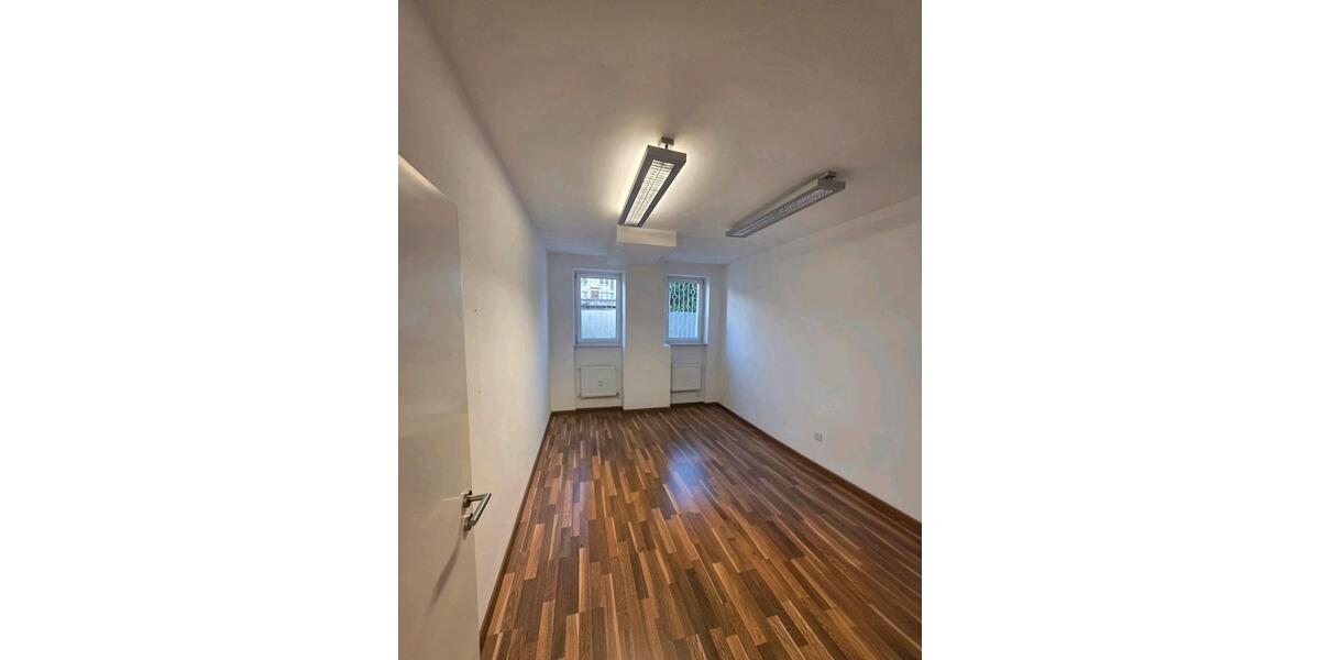 Gewerbeobjekt Frankfurt am Main Bornheim - 800&euro; | Angebot:25377919