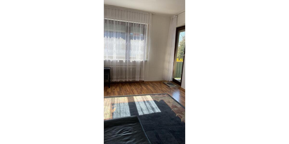 Etagenwohnung Kelsterbach - 3 Zimmer, 66 m&sup2;, 1.150&euro; | Angebot:26014106