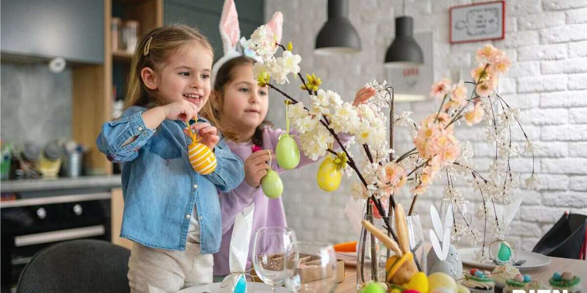 Einfamilienhaus Groß-Umstadt Umstadt - 5 Zimmer, 134 m&sup2;, 497.399&euro; | Angebot:26058285