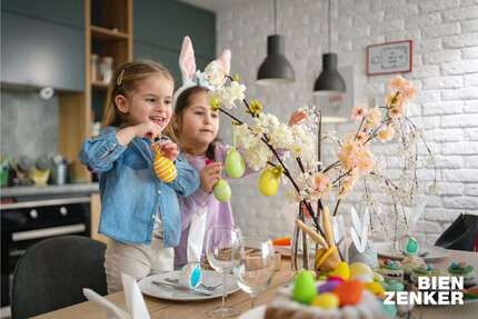 Haus Groß-Umstadt Umstadt - 5 Zimmer, 134 m&sup2;, 497.399&euro; | Angebot:26058285