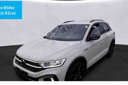 VW T-Roc 28.400 km 28.449 &euro; Mühlheim a. Main 63165