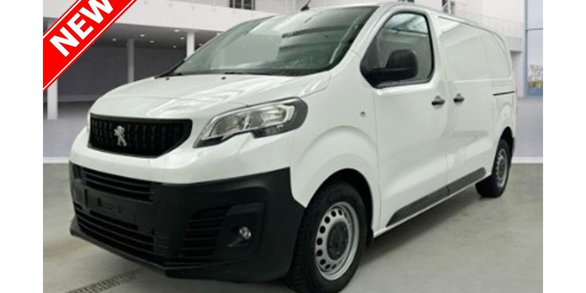 Peugeot Expert 122.732 km 18.650 &euro; Frankfurt/Main 60386