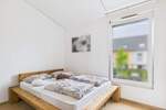 Reihenmittelhaus Hanau Lamboy - 3 Zimmer, 85 m&sup2;, 379.000&euro; | Angebot:25779487