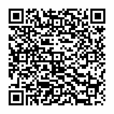 Etagenwohnung Aschaffenburg Österreicher Kolonie - 3 Zimmer, 109 m&sup2;, 1.995&euro; | Angebot:24313814