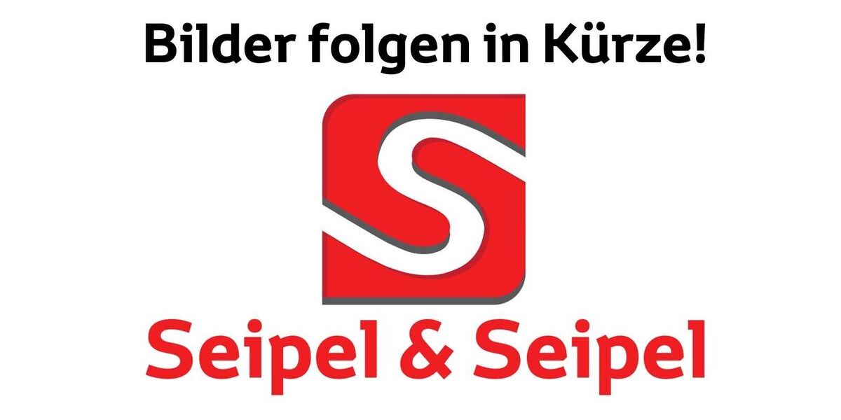 Toyota Corolla 87.710 km 15.950 &euro; Nidderau 61130