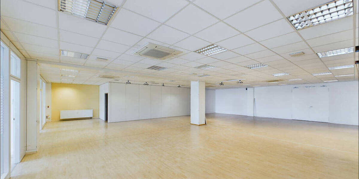 Gewerbeobjekt Kleinostheim - 5.856&euro; | Angebot:25778909