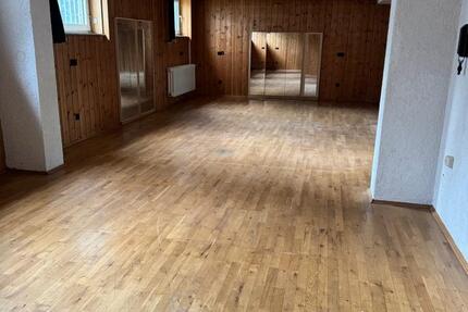 Gewerbeobjekt Steinbach (Taunus) - 740&euro; | Angebot:26611788