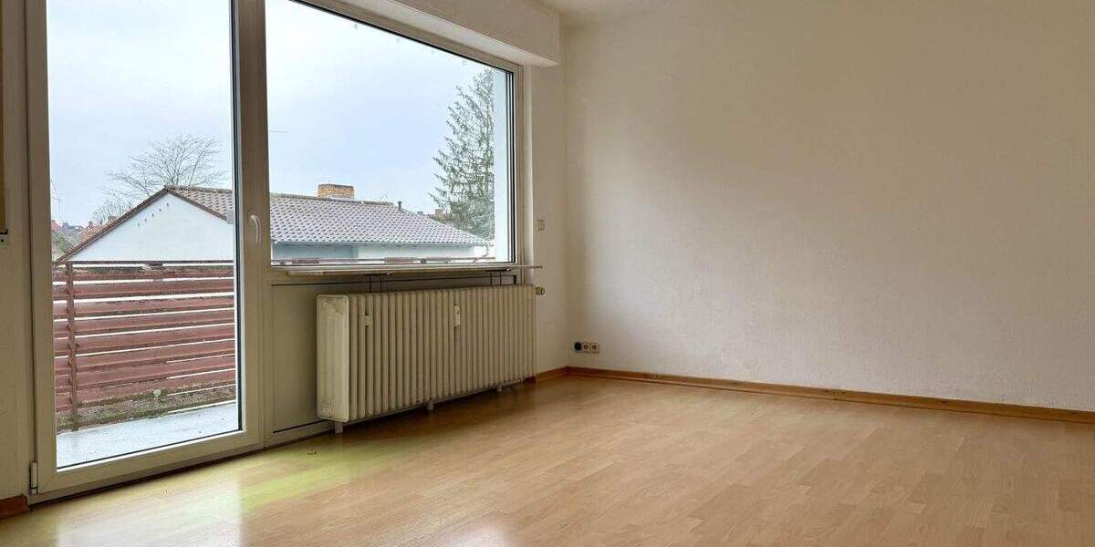 Mehrfamilienhaus, Wohnhaus Offenbach Offenbach am Main - 6 Zimmer, 179 m&sup2;, 599.000&euro; | Angebot:25778942