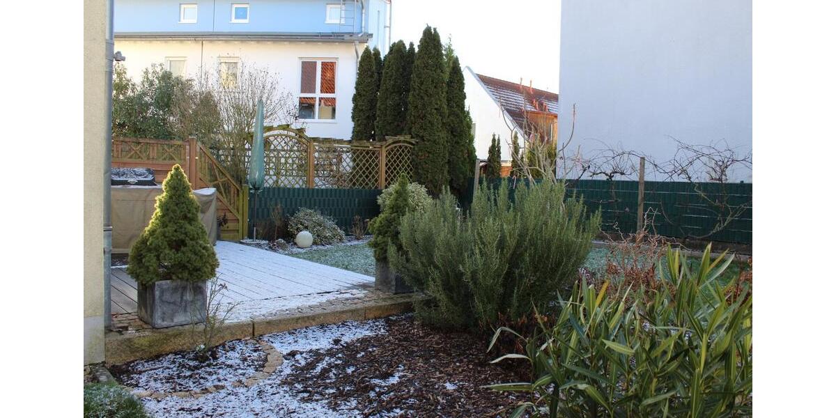 Doppelhaushälfte Seligenstadt - 5.5 Zimmer, 140 m&sup2;, 599.000&euro; | Angebot:25432336