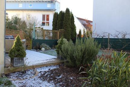 Haus Seligenstadt - 5.5 Zimmer, 150 m&sup2;, 649.000&euro; | Angebot:25432336