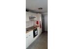 Etagenwohnung Hainburg - 3 Zimmer, 77 m&sup2;, 1.000&euro; | Angebot:26162640