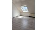 Etagenwohnung Bruchköbel - 4 Zimmer, 79 m&sup2;, 199.000&euro; | Angebot:26866312